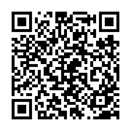 QR code for 419FXW