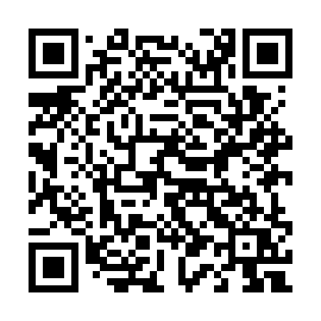 QR code for 419GXQ