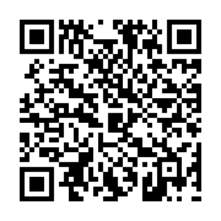 QR code for 419ICB