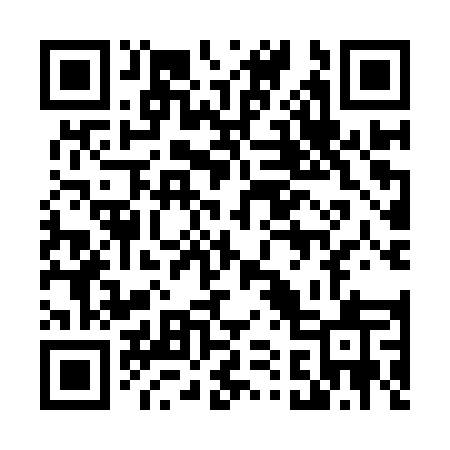 QR code for 419IUQ