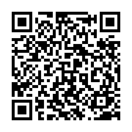 QR code for 419JGW