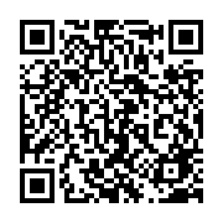 QR code for 419JPG