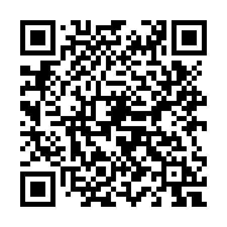 QR code for 419JQH