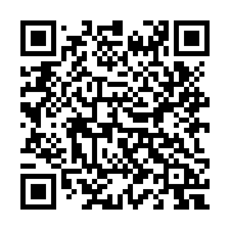 QR code for 419JZB