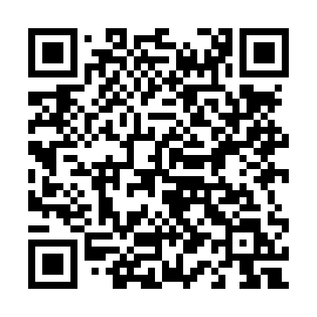 QR code for 419LQL