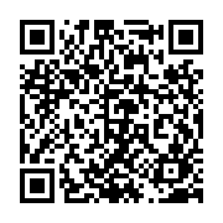 QR code for 419LQN