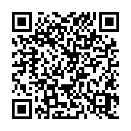 QR code for 419NLW
