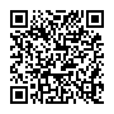 QR code for 419OOJ