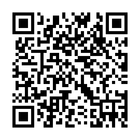QR code for 419PAV