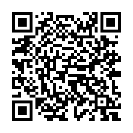 QR code for 419PIA