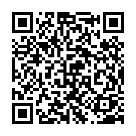 QR code for 419PWQ
