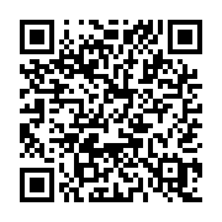 QR code for 419QAE