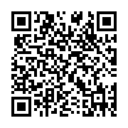 QR code for 419QGK
