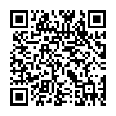 QR code for 419QRB