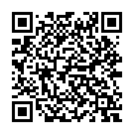 QR code for 419RQT