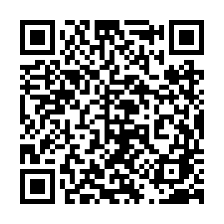 QR code for 419RTA