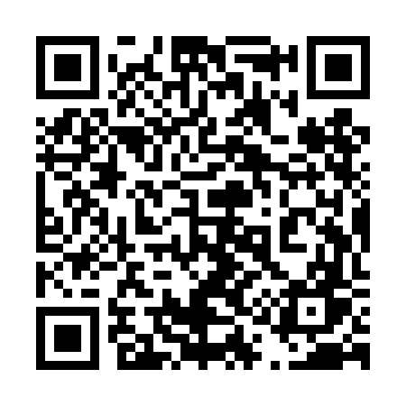 QR code for 419TFW