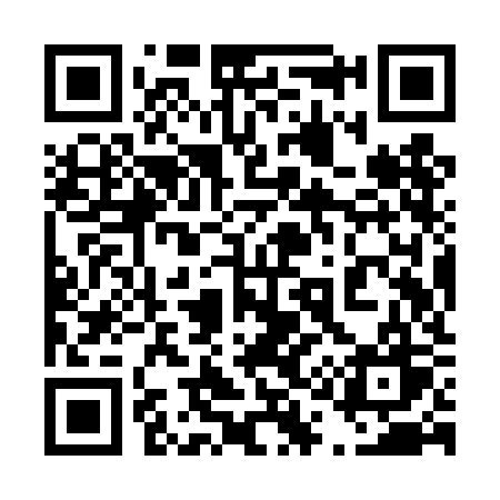 QR code for 419TKW