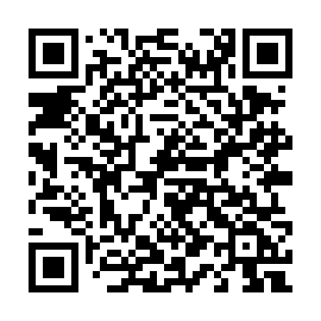 QR code for 419TNF
