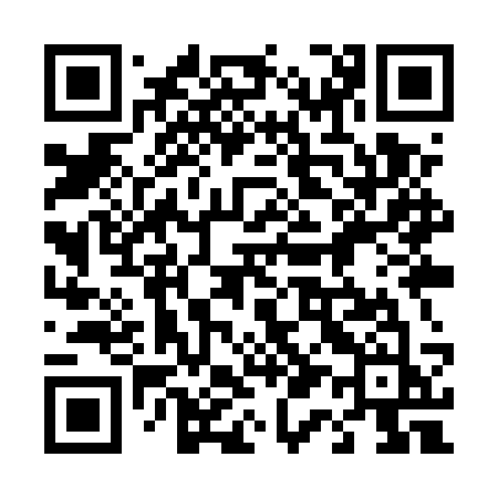 QR code for 419USJ