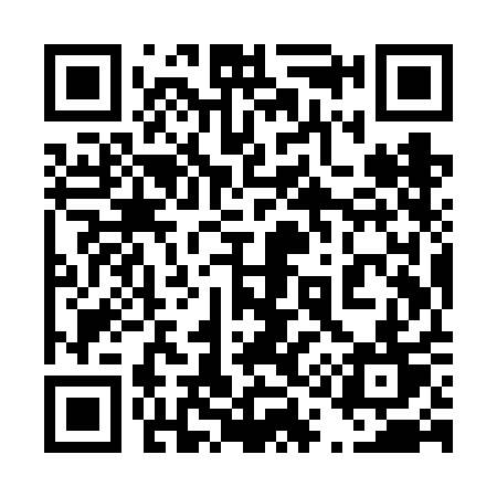 QR code for 419VAT