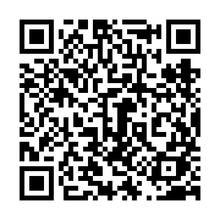 QR code for 419VMH