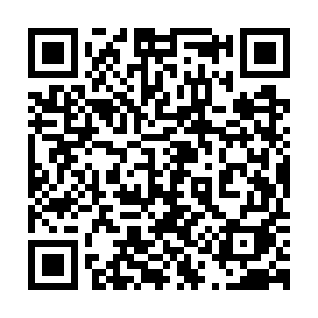 QR code for 419WUI