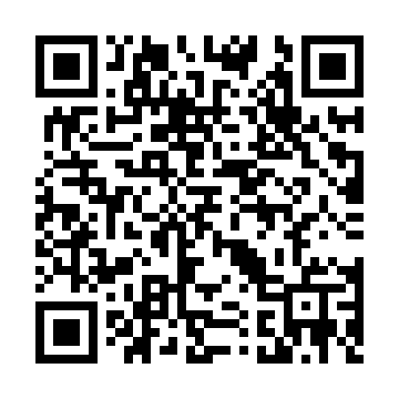 QR code for 419XPU