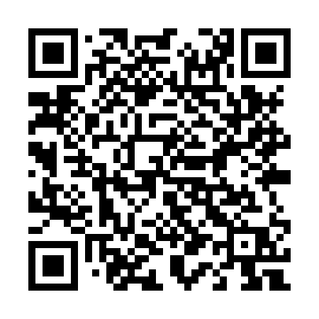 QR code for 419XQP