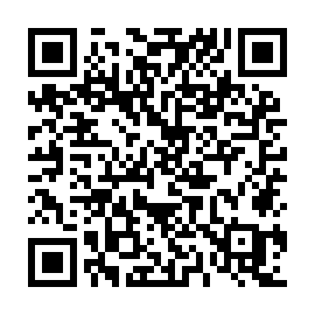 QR code for 419YOA