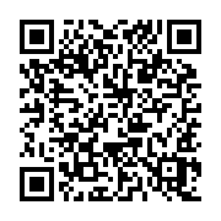 QR code for 419ZIW