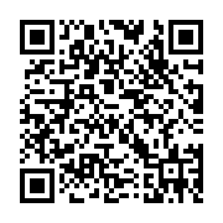 QR code for 419ZMS