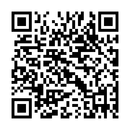 QR code for 420AJH
