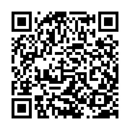 QR code for 420AYZ