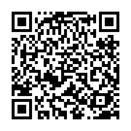QR code for 420BKI