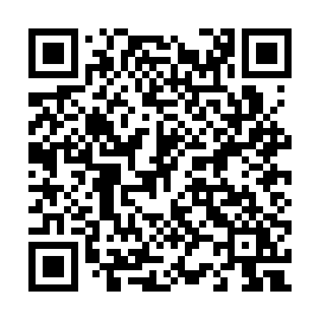 QR code for 420CPY