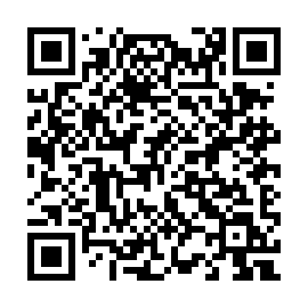 QR code for 420DIL