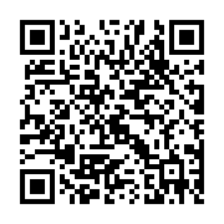 QR code for 420EIB