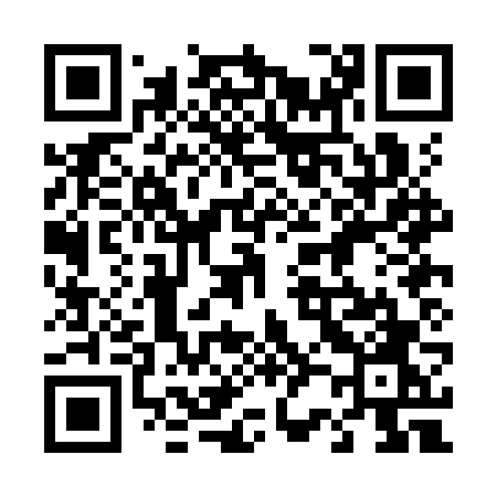QR code for 420KVO