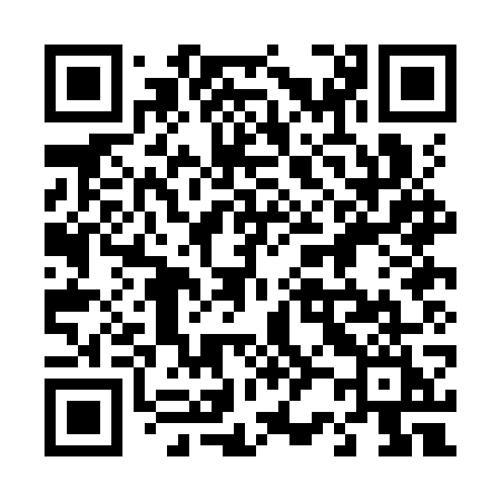 QR code for 420KWI