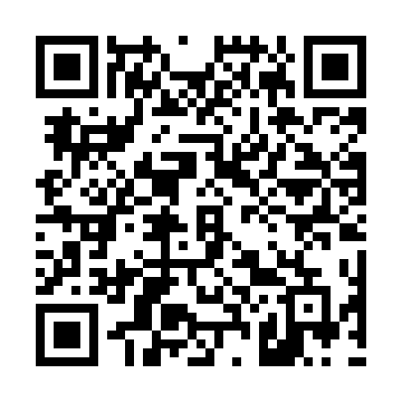 QR code for 420MDE