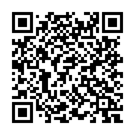 QR code for 420MVC