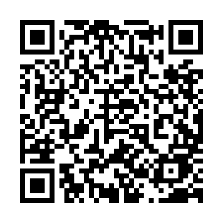 QR code for 420OME