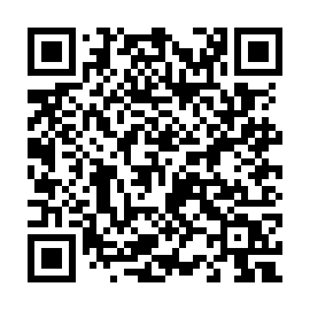 QR code for 420OOT