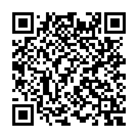 QR code for 420OQX