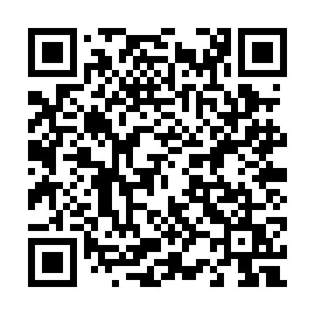 QR code for 420PGU