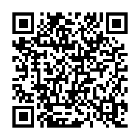 QR code for 420PKL