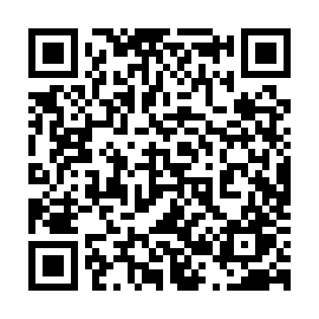 QR code for 420QZW