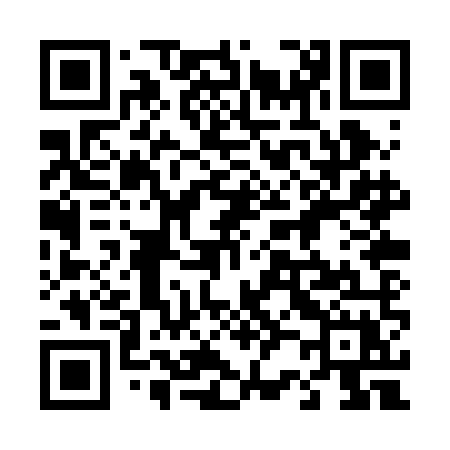 QR code for 420RMX