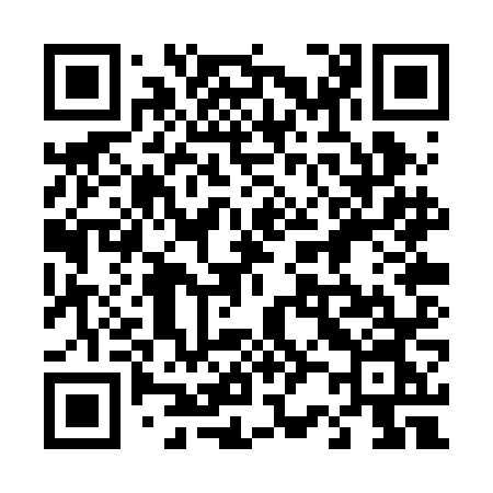 QR code for 420RNN